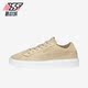 390644 Puma Tonal女子时尚 低帮休闲板鞋 彪马正品 Lajla