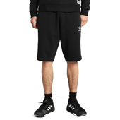 阿迪达斯正品 休闲短裤 三叶草男裤 运动裤 CE1542 2019新款 Adidas