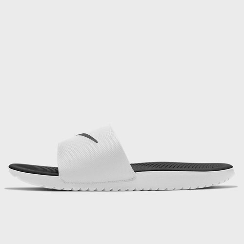 Nike/耐克正品2021夏季运动休闲沙滩男子透气拖鞋 832646-100