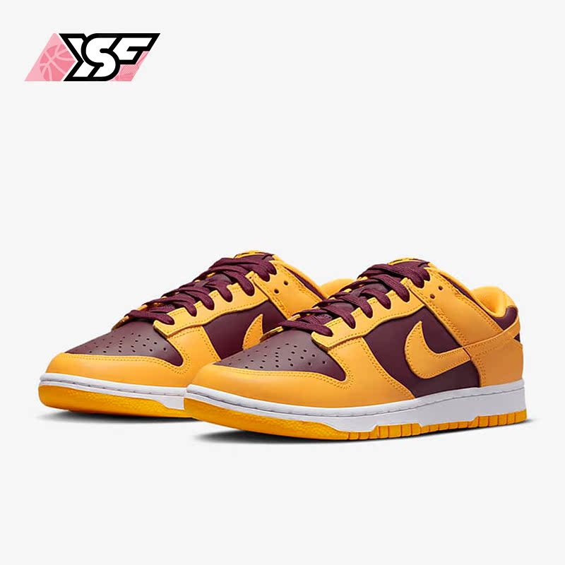 Nike/耐克正品冬季新款男子休闲轻便耐磨运动板鞋DD1391-702