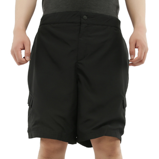 男子运动跑步五分裤 Adidas 新款 2020年夏季 GJ2856 阿迪达斯正品