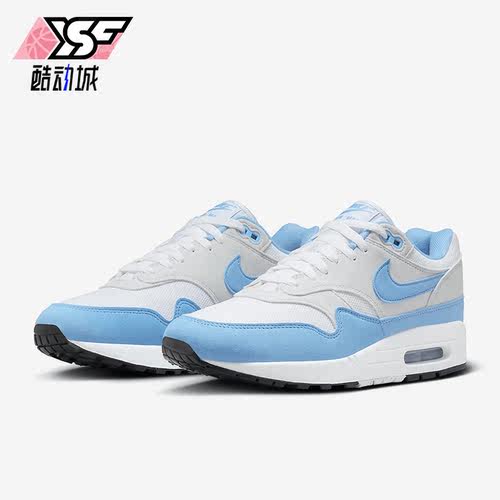 Nike/耐克男士复古运动鞋