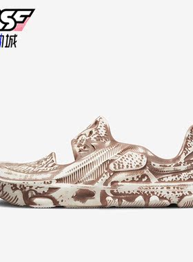 Nike/耐克正品夏季男女时尚健身透气耐磨休闲鞋DM0886-101