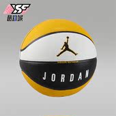 Jordan男女训练耐磨运动篮球FB2305 Air 153 耐克正品 Nike