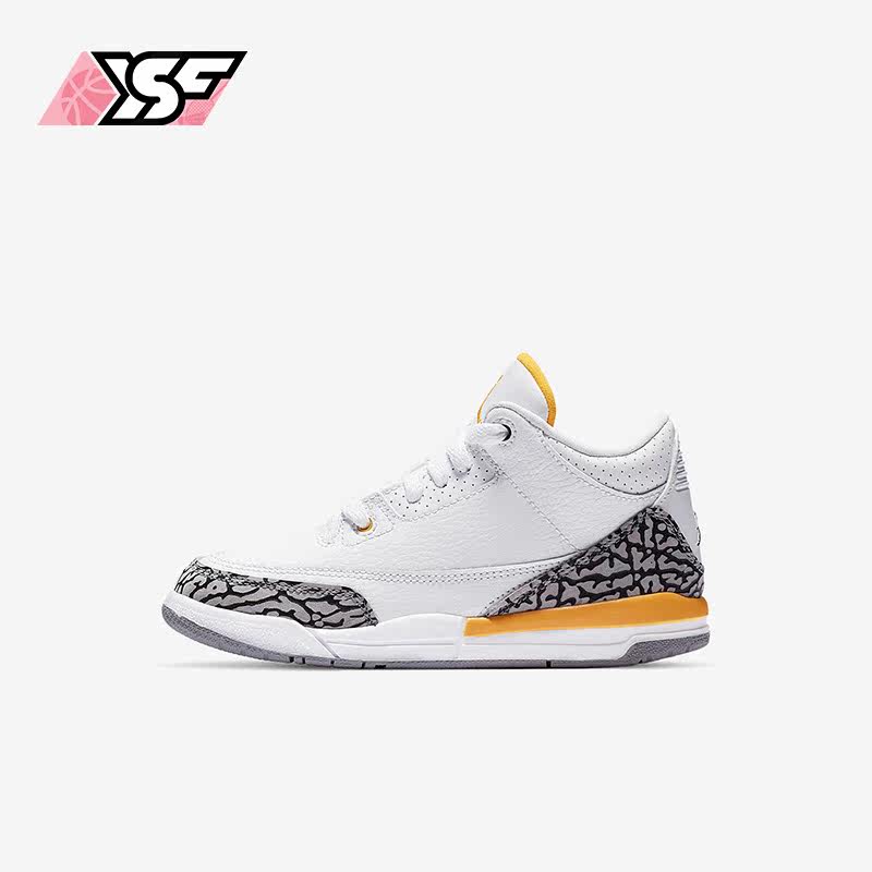 Nike/耐克正品新款 GS女子大童复古时尚运动篮球鞋441141-108,童鞋/婴儿鞋/亲子鞋,运动鞋,淘宝优惠券,粉丝福利购,淘宝优惠卷