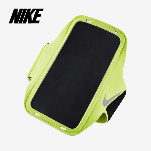Nike/耐克正品 2020春季新款LEAN臂带手机包(一条)AC4062 AC4065