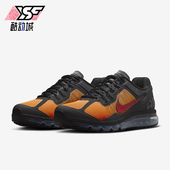 耐克正品 系带耐磨透气运动鞋 Air Nike Max 男士 HF4887 873