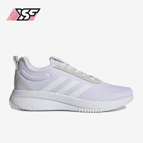 Adidas/阿迪达斯正品新款LITE RACER REBOLD男子休闲运动鞋GY5977