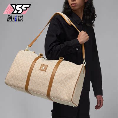 Nike/耐克正品男女行李包