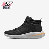 耐磨商务休闲鞋 Skechers 新款 男子简约时尚 斯凯奇正品 秋季