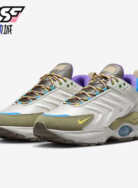 Nike/耐克正品2023年新款AIR MAX TW SE男子休闲鞋FJ7071-070