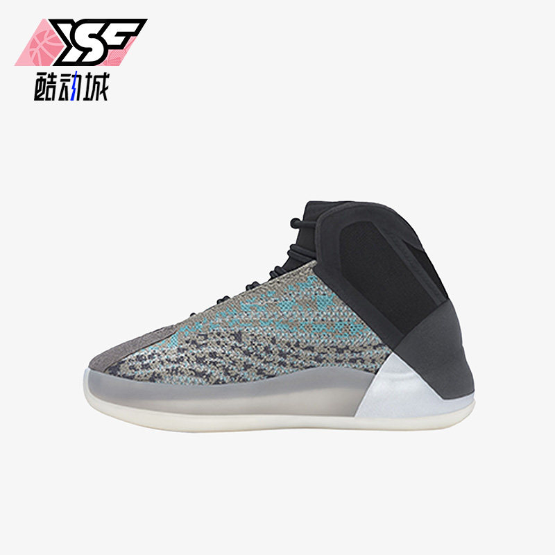 Adidas/阿迪达斯正品三叶草儿童运动透气系带休闲鞋G58865,童鞋/婴儿鞋/亲子鞋,运动鞋,淘宝优惠券,粉丝福利购,淘宝优惠卷