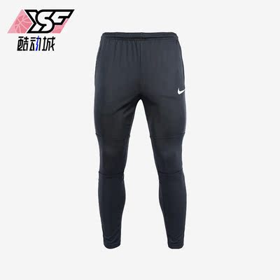 耐克正品男子运动长裤