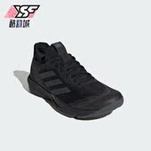 运动透气综合训练鞋 Adidas 男子时尚 夏季 HP3265 阿迪达斯正品