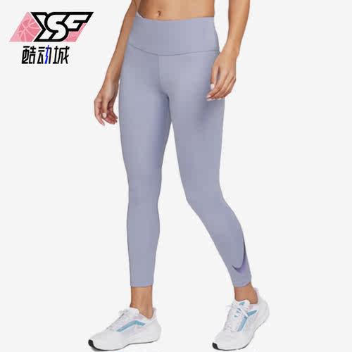 耐克正品女子运动长裤