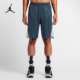 800921 Nike 运动训练休闲男子透气短裤 2021年新款 464 耐克正品
