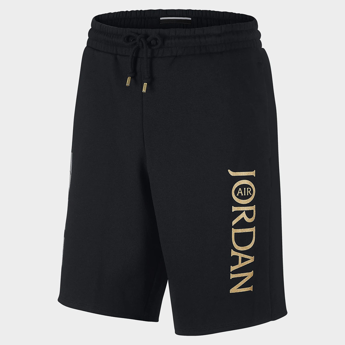 Nike/耐克正品JORDAN REMASTERED 男子休闲运动起绒短裤 AV0693