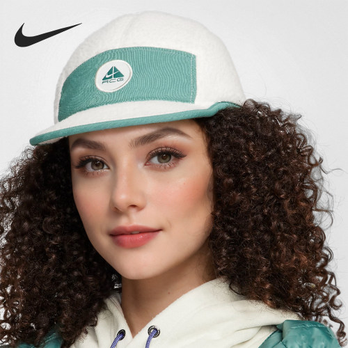Nike/耐克正品男女运动帽