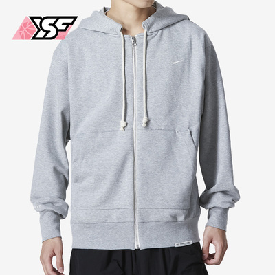 Nike/耐克正品男子连帽衫