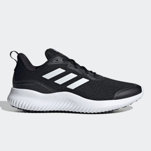 Adidas 2022新款 男子运动休闲轻便缓震跑步鞋 GX1789 阿迪达斯正品