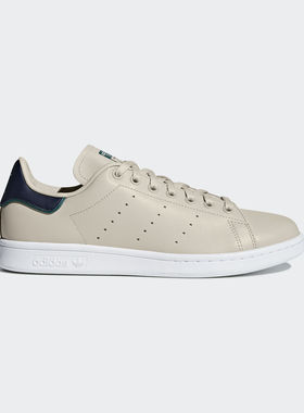 Adidas/阿迪达斯正品三叶草男女Stan Smith休闲运动板鞋 B37910