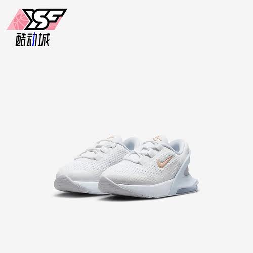 Nike/耐克婴童运动休闲鞋