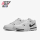 耐克正品 男子运动训练鞋 Air Nike Cross Trainer CQ9182 106