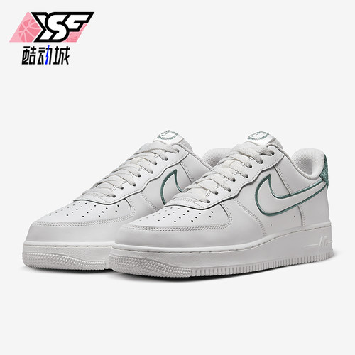 Nike/耐克男士低帮经典运动鞋