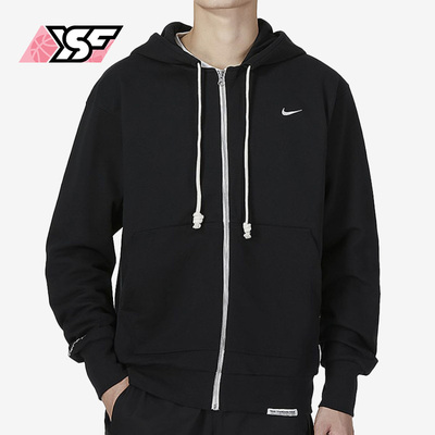 Nike/耐克正品男子连帽衫
