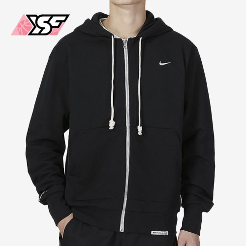 Nike/耐克正品男子连帽衫