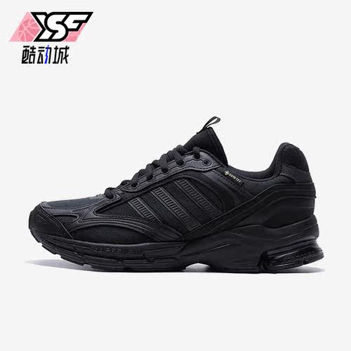 Adidas/阿迪达斯正品SPIRITAIN 2000 GTX男女跑步鞋IF3768