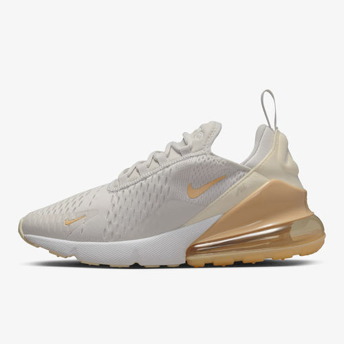 Nike/耐克正品秋新款女子运动休闲舒适轻便透气跑步鞋 DX8951-001