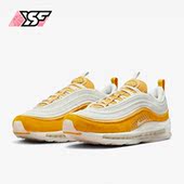 耐克正品 男子运动休闲透气耐磨跑步鞋 Air Nike Max DQ9011 100