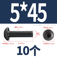 M5*45 (10)