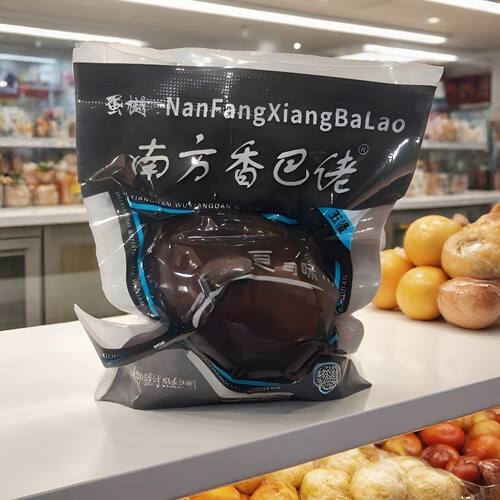 乡巴佬卤鸡蛋卤蛋正宗乡巴佬卤蛋