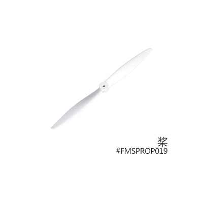FMS 1020MM 小F3A 螺旋桨叶 原装11寸