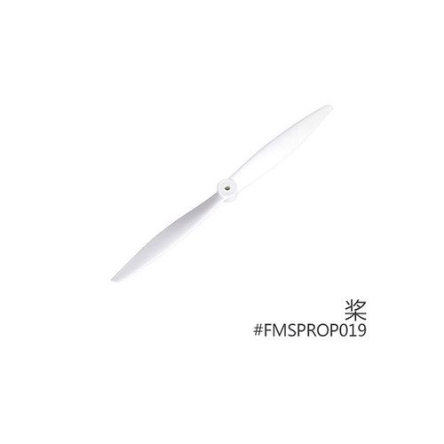 FMS 1020MM 小F3A 螺旋桨叶 原装11寸