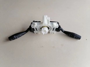 适配北汽绅宝X25大灯组合开关雨刷开关转向灯远近光开关雨刮配件