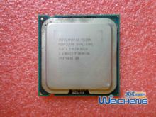 英特尔 775 CPU 奔腾双核 E5300 2L93769 6A1158 CPU