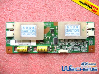 LG W2284F-PF W2284FT 高压板P2242E05-VER5.0 高压条6PCBX-0413