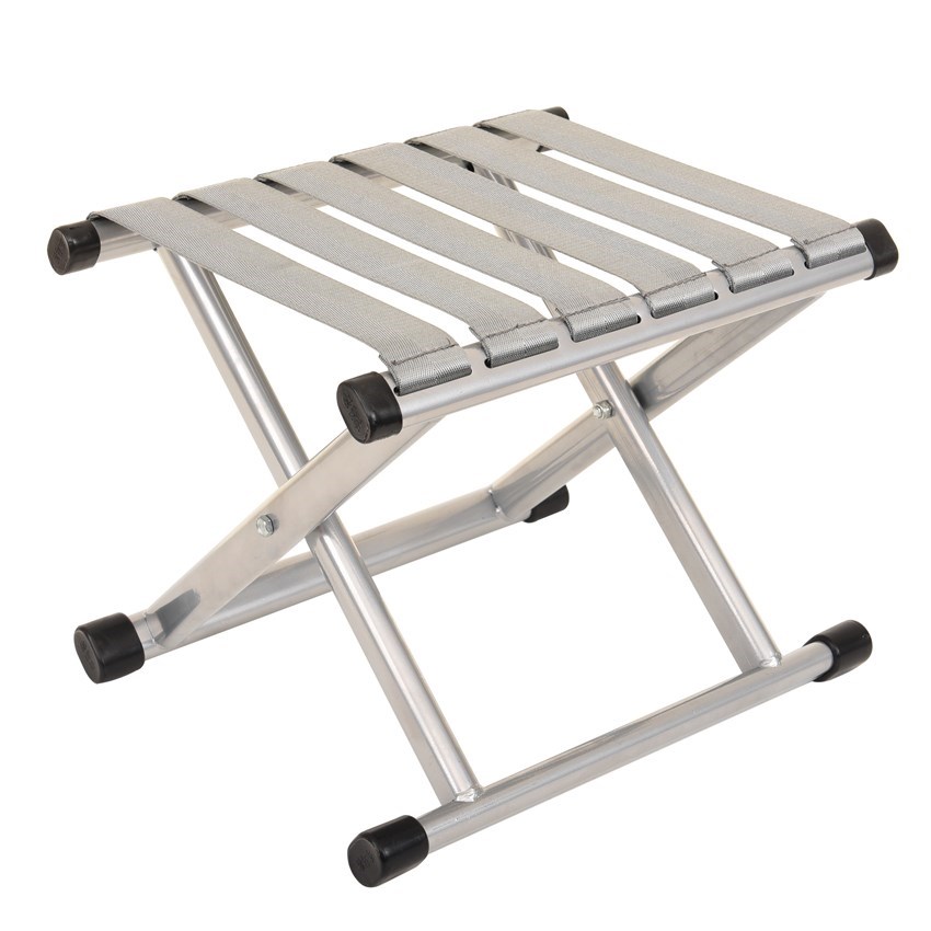 tearful alloy fold chair stool Ultralight Orange outdoors Folding stool line up Artifact Wooden bench Portable Fishing stoolin the Residential furniture , Class Seats , Stools , Folding stool  category - from Buy2taobao.com to provide professional Taobao agent buy service