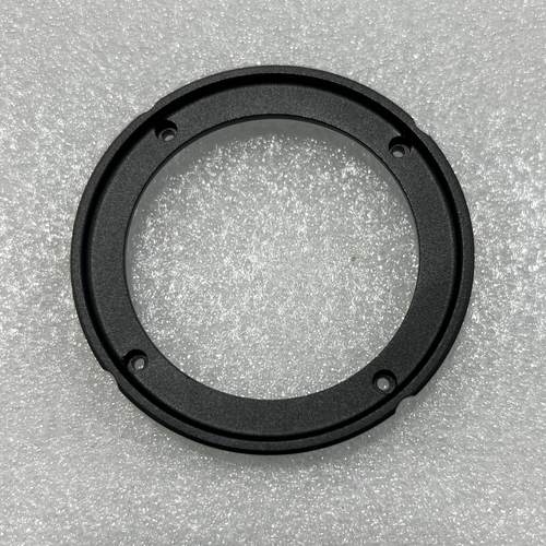 WEFINA145M67广角镜转接