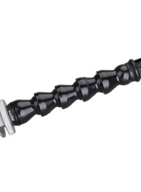 WEEFINE WFA06 Locline热靴支架臂YS灯臂相机支架支架连接臂