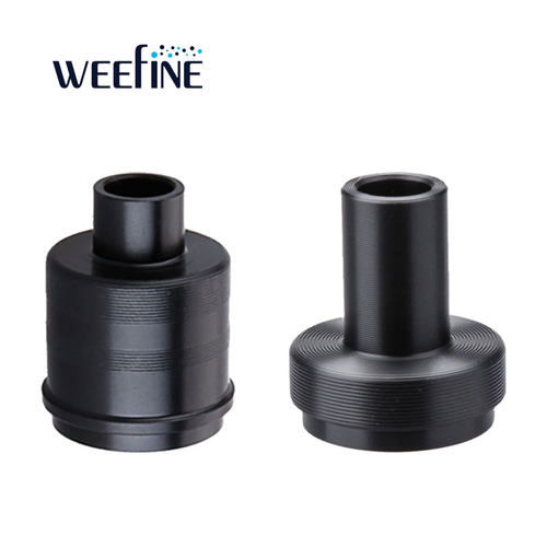 WEFINA2122O闪光灯纤适配