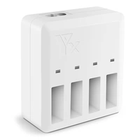 Tello Trot Four Charger Charger