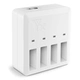 Tello Trot Four Charger Charger