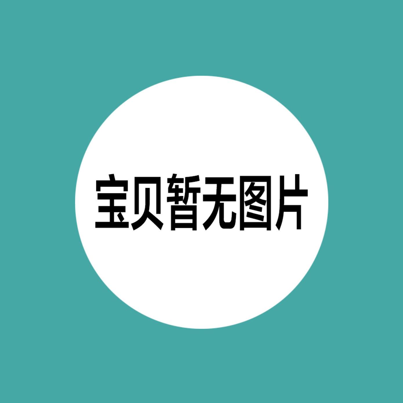 国产不锈钢接头BKC-PC14-02 PC14-03 PC14-04 PC14-06螺纹直通