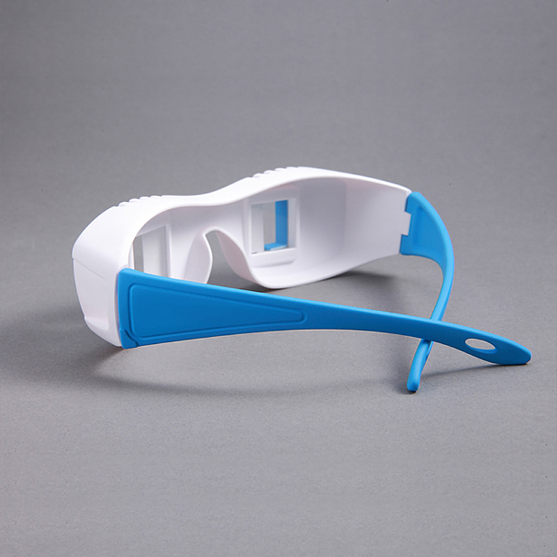 Lunettes 3D - Ref 2621390 Image 4