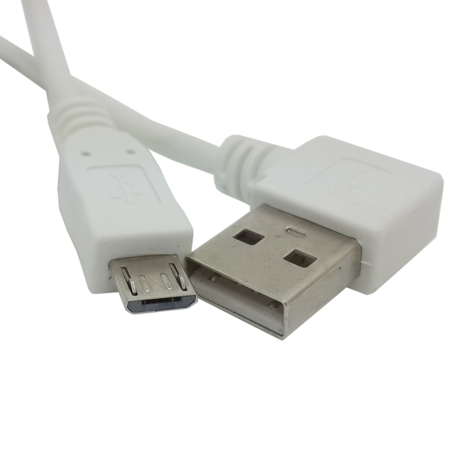 Câble extension USB - Ref 438181 Image 3