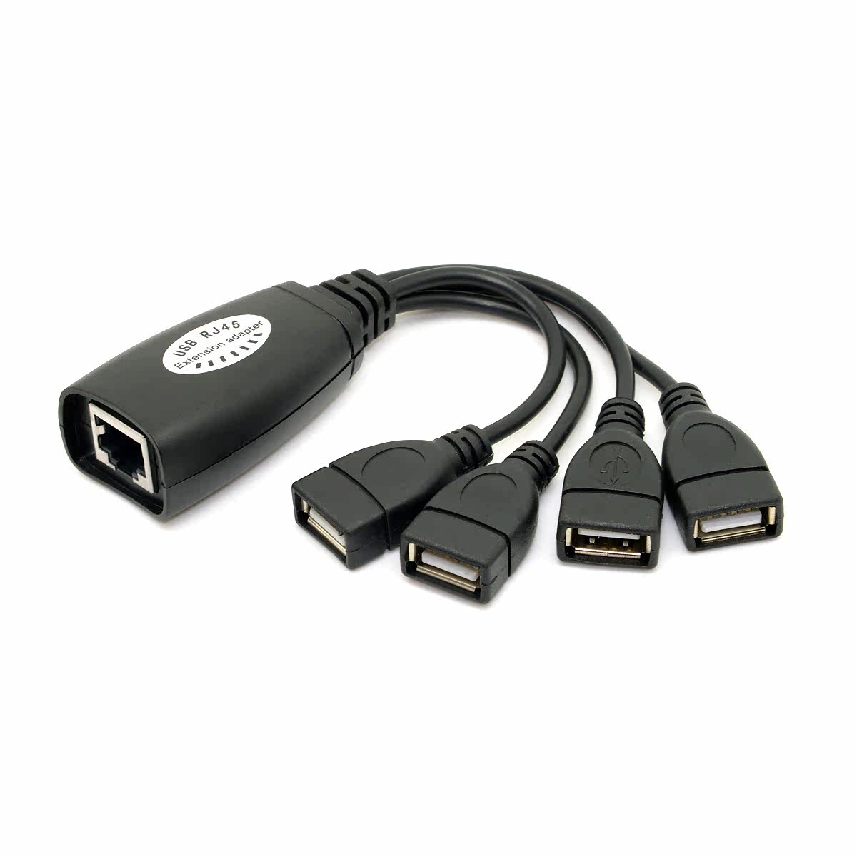 Prolongateur USB - Ref 433868 Image 4